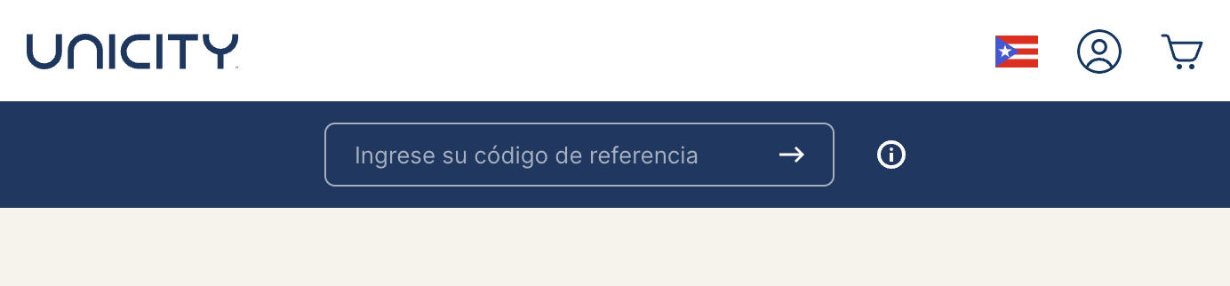Screenshot 2023-08-21 at 6.11.10 AM.png