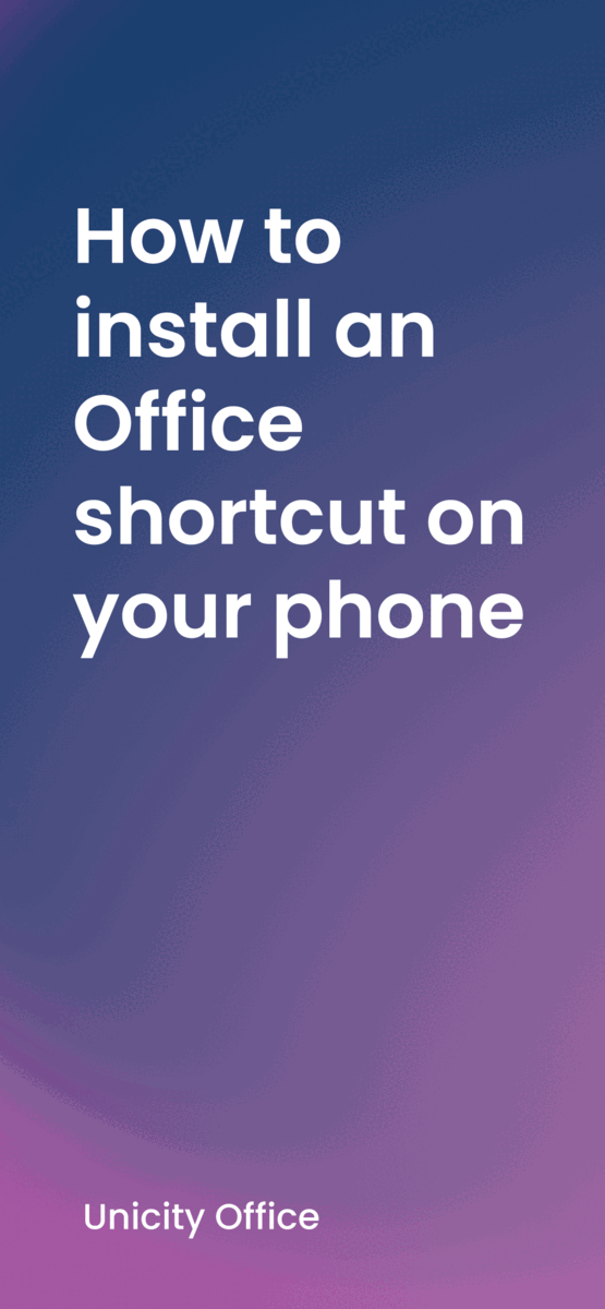 PWA-office.gif